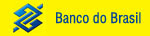 Simulador Banco do Brasil