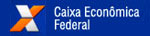 Simulador Caixa Econômica Federal