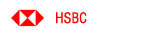 Simulador HSBC