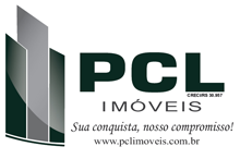 PclImóveis - Imobiliária em Tramandaí - RS. Sua conquista, nosso compromisso!